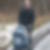 Profilbild von Andreas Meißner