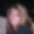 Profilbild von Yvonne Posern