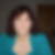 Profilbild von Birgit Dziwas