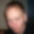 Profilbild von Marcel Kirpschus