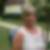Profilbild von Birgit Reichert