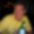 Profilbild von Klaus Hartmann