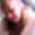 Profilbild von Melanie Vogl