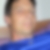 Profilbild von Heinz Schroers