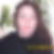 Profilbild von Sylvia Scholz