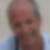 Profilbild von Carsten Meier