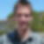 Profilbild von Johannes Baumhauer