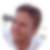 Profilbild von Matthias Wäckerle