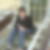 Profilbild von Annette Schuff
