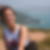 Profilbild von Verena Kreilinger