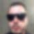 Profilbild von Mathias Mehnert
