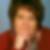 Profilbild von Sandra Simon