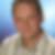 Profilbild von Peter Bauer
