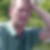 Profilbild von Martin Heck