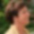 Profilbild von Christine Schusterbauer