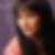 Profilbild von Alexandra Spengler