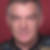 Profilbild von Bernd Hessel
