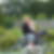 Profilbild von Kathrin Möller-Tellermann
