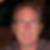 Profilbild von Peter Mies
