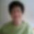 Profilbild von Roswitha Werner