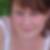 Profilbild von Manuela Lucke