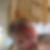 Profilbild von Petra Wenz