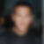 Profilbild von Michael Hendl