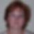 Profilbild von Iris Buetschle