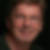 Profilbild von Friedhelm Grundhöfer
