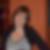 Profilbild von Barbara Kurdt