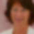 Profilbild von Babette Grütz