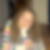 Profilbild von Melanie Becker