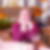 Profilbild von Julia Wiegandt
