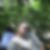 Profilbild von Gerasimos Nastos