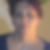 Profilbild von Nadine Gotthardt,