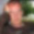 Profilbild von Andreas Boin