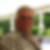 Profilbild von Peter Schenker