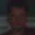 Profilbild von Benjamin Theissing