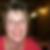 Profilbild von Michaela Hesse