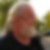 Profilbild von Sigurd Klemke