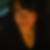 Profilbild von Silke Doß