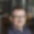 Profilbild von Michael Adam