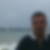 Profilbild von Luís Gonçalves