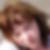 Profilbild von Steffi Siebke