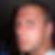 Profilbild von Andreas Brockhaus