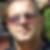 Profilbild von Rene Gruner
