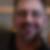 Profilbild von Andreas Riedel