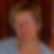 Profilbild von Erika Benkwitz