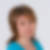 Profilbild von Kathy Franke