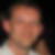 Profilbild von Dirk Reichel